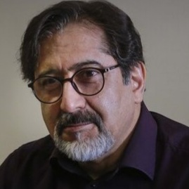 آهنگ جدید حسام الدین سراج غمگین